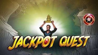 Mega Pari Jackpot Quest Polska